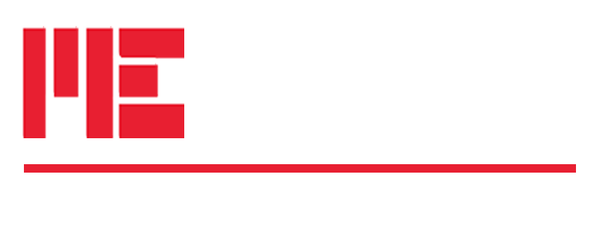 Manchester Electricians Logo