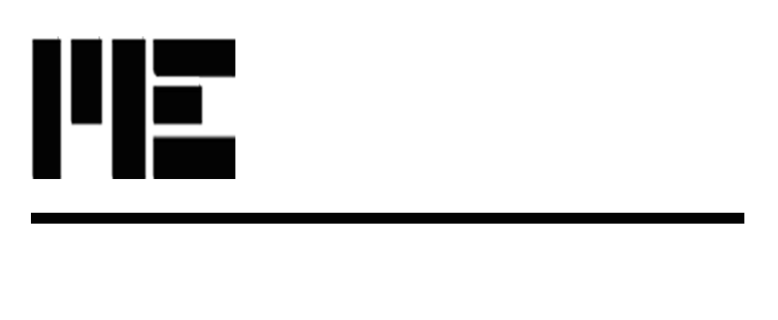 Manchester Electricians Logo