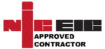 Niceic Electricians